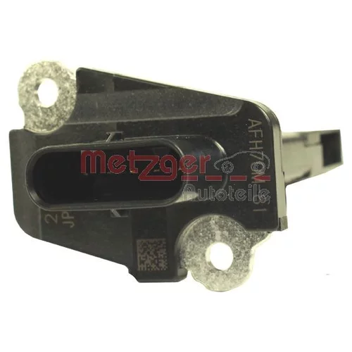 Merač hmotnosti vzduchu 0890313 /METZGER/ - obr. 1