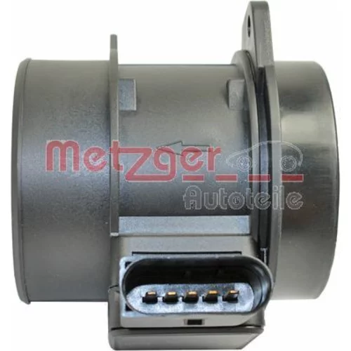 Merač hmotnosti vzduchu 0890372 /METZGER/ - obr. 2