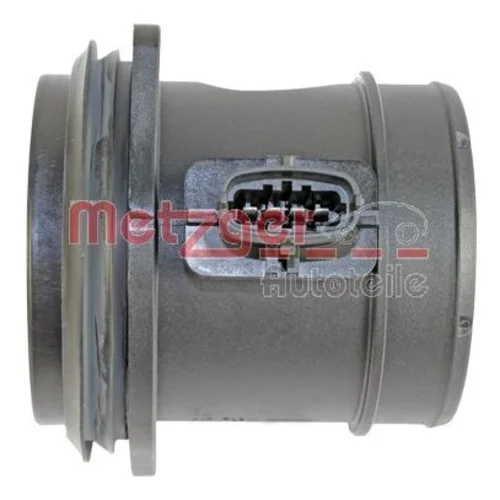 Merač hmotnosti vzduchu 0890381 /METZGER/ - obr. 2