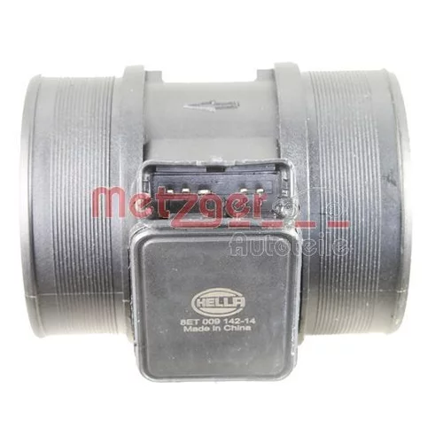 Merač hmotnosti vzduchu 0890393 /METZGER/ - obr. 1
