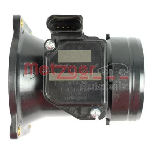 Merač hmotnosti vzduchu 0891005 /METZGER/ - obr. 2