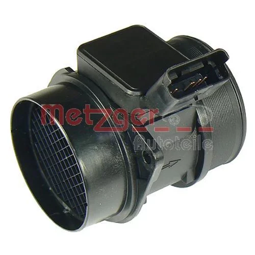 Merač hmotnosti vzduchu 0891011 /METZGER/