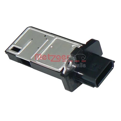 Merač hmotnosti vzduchu METZGER 0891062