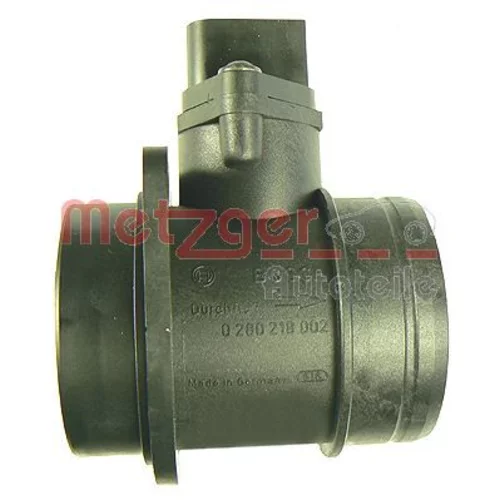 Merač hmotnosti vzduchu METZGER 0891076