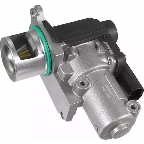 EGR ventil METZGER 08920113