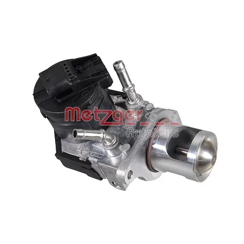 EGR ventil METZGER 0892326