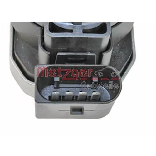 EGR ventil 0892406 /METZGER/ - obr. 1
