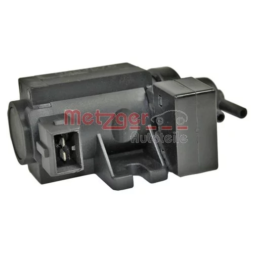 Menič tlaku turbodúchadla 0892676 /METZGER/ - obr. 1