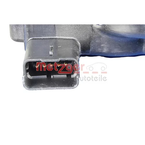 EGR modul 0892773 /METZGER/ - obr. 2