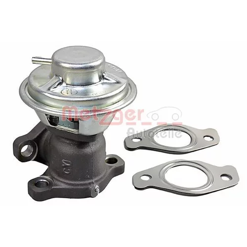 EGR ventil 0892784 /METZGER/ - obr. 1