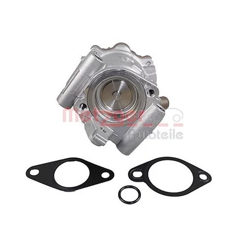 EGR ventil 0892921 /METZGER/ - obr. 2
