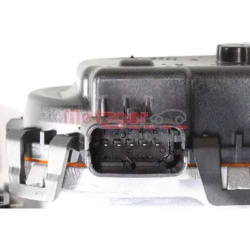 EGR ventil 0892969 /METZGER/ - obr. 2