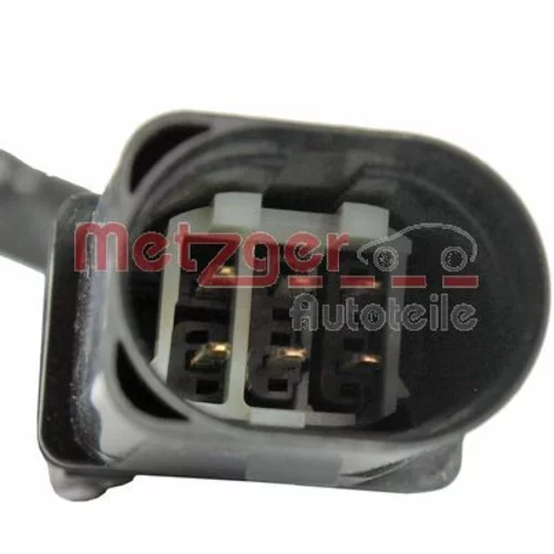 Lambda sonda 0893489 /METZGER/ - obr. 1