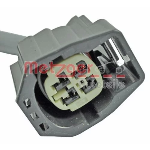 Lambda sonda 0893523 /METZGER/ - obr. 1