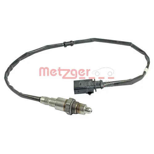 Lambda sonda 0893550 /METZGER/