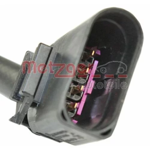 Lambda sonda 0893642 /METZGER/ - obr. 1