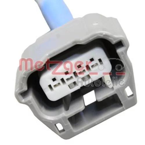 Lambda sonda 0893677 /METZGER/ - obr. 1