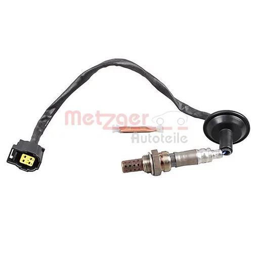 Lambda sonda 0893695 /METZGER/