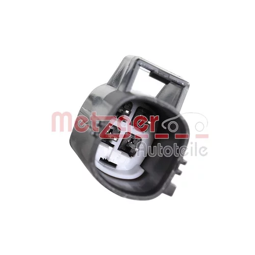 Lambda sonda 0895654 /METZGER/ - obr. 1