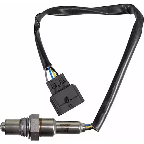 Lambda sonda METZGER 0895685