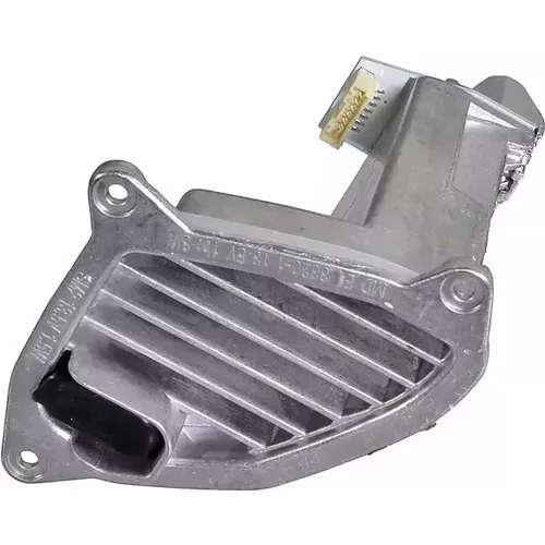 Riadiaca jednotka osvetlenia 0896636 /METZGER/ - obr. 1