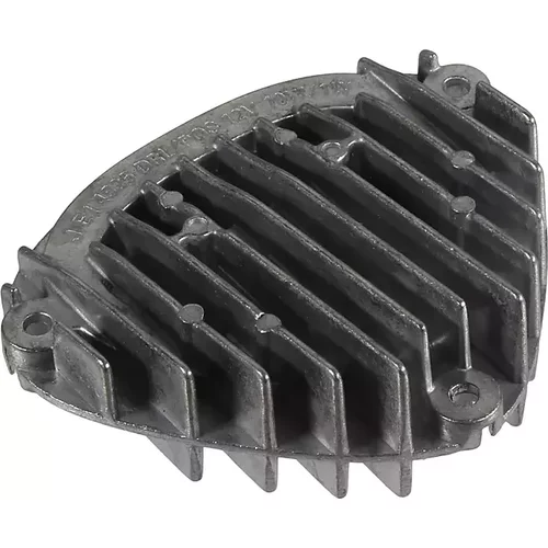 Riadiaca jednotka osvetlenia METZGER 0896688