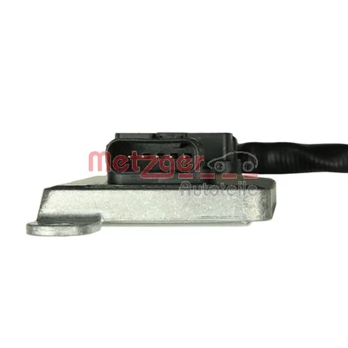 NOx-Senzor, NOx-Katalyzátor 0899188 /METZGER/ - obr. 1