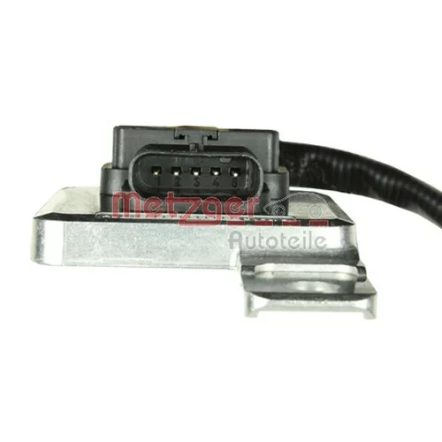 NOx-Senzor, NOx-Katalyzátor 0899193 /METZGER/ - obr. 1