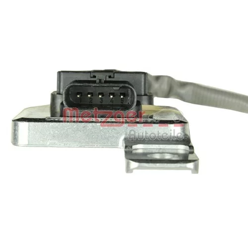 NOx-Senzor, NOx-Katalyzátor 0899195 /METZGER/ - obr. 1