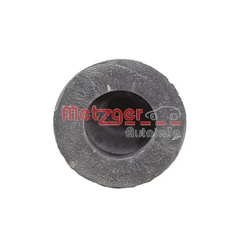Doraz vzduchového filtra 0899223 /METZGER/ - obr. 1