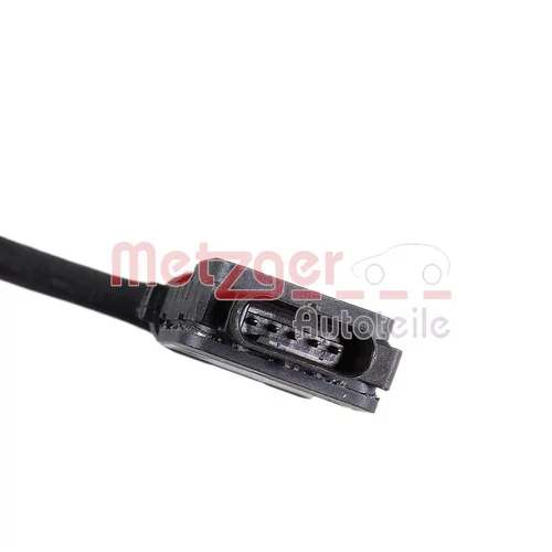 NOx-Senzor, NOx-Katalyzátor 0899390 /METZGER/ - obr. 1