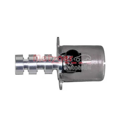 Olejový tlakový ventil 0899409 /METZGER/ - obr. 1