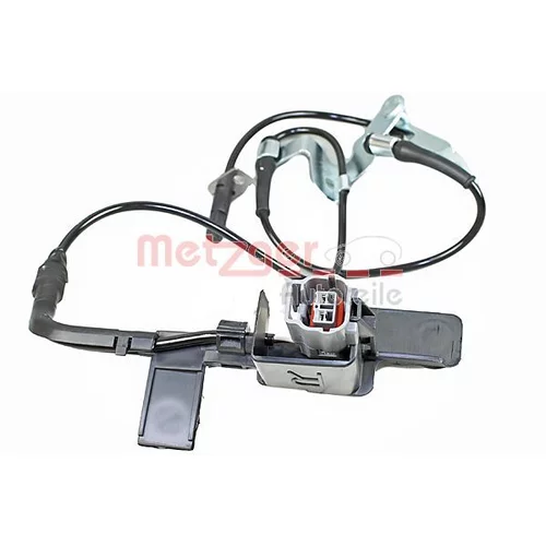 Snímač počtu otáčok kolesa 09001036 /METZGER/ - obr. 1
