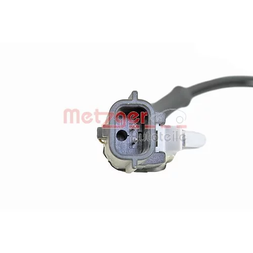 Snímač počtu otáčok kolesa 09001094 /METZGER/ - obr. 1