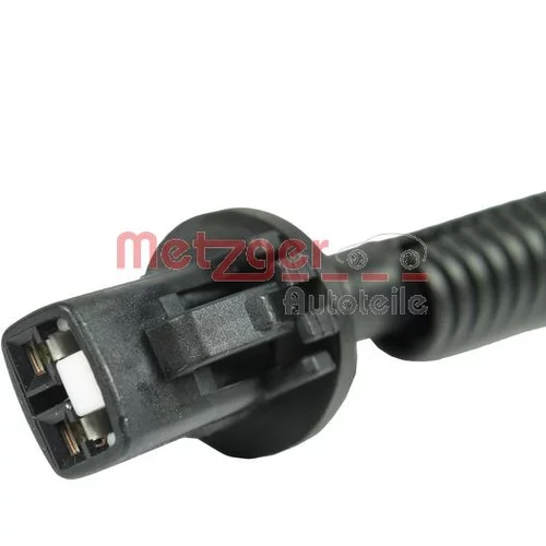 Snímač počtu otáčok kolesa 0900121 /METZGER/ - obr. 1