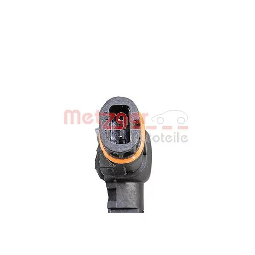 Snímač počtu otáčok kolesa 09001440 /METZGER/ - obr. 1