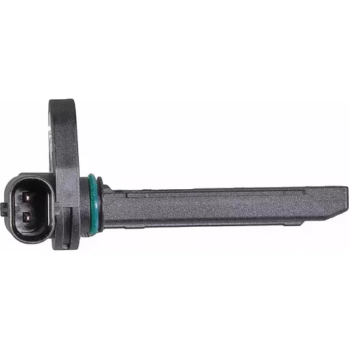 Snímač počtu otáčok kolesa 09001633 /METZGER/ - obr. 1