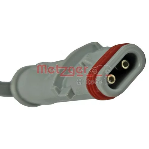 Snímač počtu otáčok kolesa 0900188 /METZGER/ - obr. 1