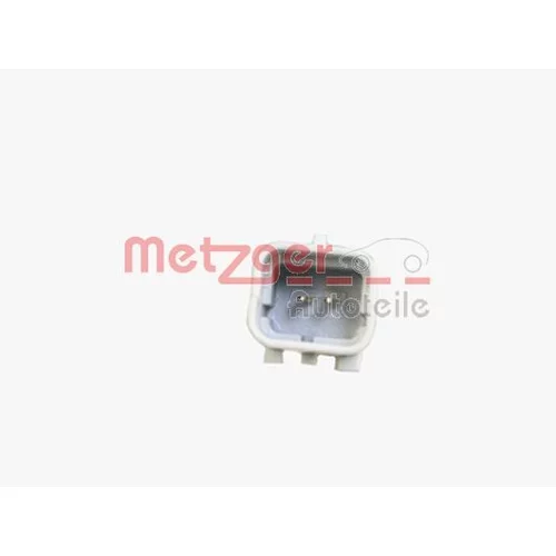 Snímač počtu otáčok kolesa 0900654 /METZGER/ - obr. 1