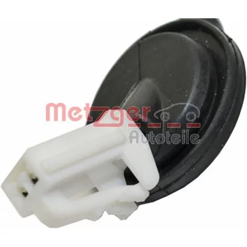 Prepojovacie vedenie ABS 0900863 /METZGER/ - obr. 1