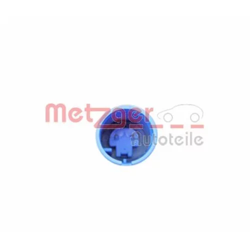 Snímač počtu otáčok kolesa 0900950 /METZGER/ - obr. 1