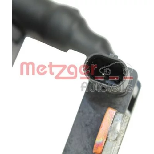 Senzor, management batérie 0901268 /METZGER/ - obr. 1