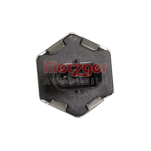 Senzor tlaku paliva 0906522 /METZGER/ - obr. 1