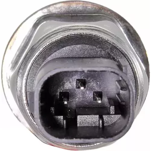 Snímač tlaku, hlavný brzdový valec 0906541 /METZGER/ - obr. 1