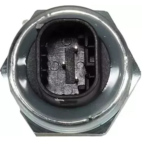 Snímač tlaku, hlavný brzdový valec 0906542 /METZGER/ - obr. 1