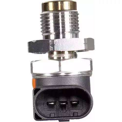 Senzor tlaku paliva 0906564 /METZGER/ - obr. 1