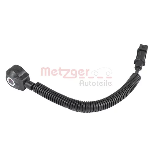 Senzor klepania 0907021 /METZGER/ - obr. 1