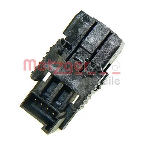 Spínač brzdových svetiel 0911109 /METZGER/ - obr. 1