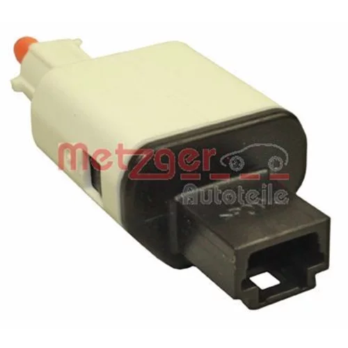 Spínač brzdových svetiel 0911115 /METZGER/ - obr. 1