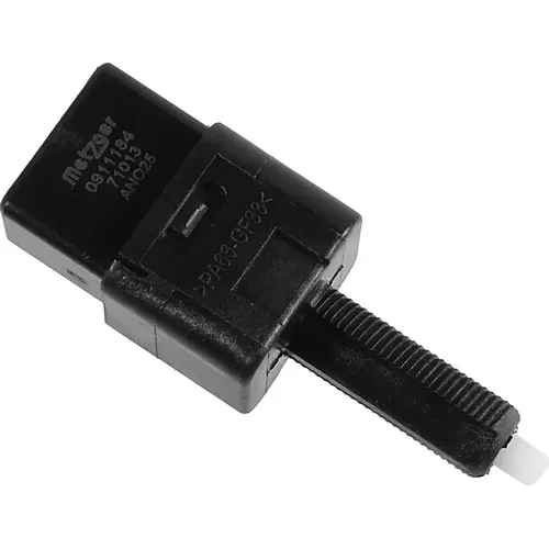 Spínač brzdových svetiel METZGER 0911184
